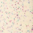 Drops baby merino 101 Bær & krem