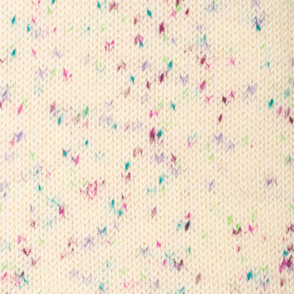 Drops baby merino 101 Bær & krem