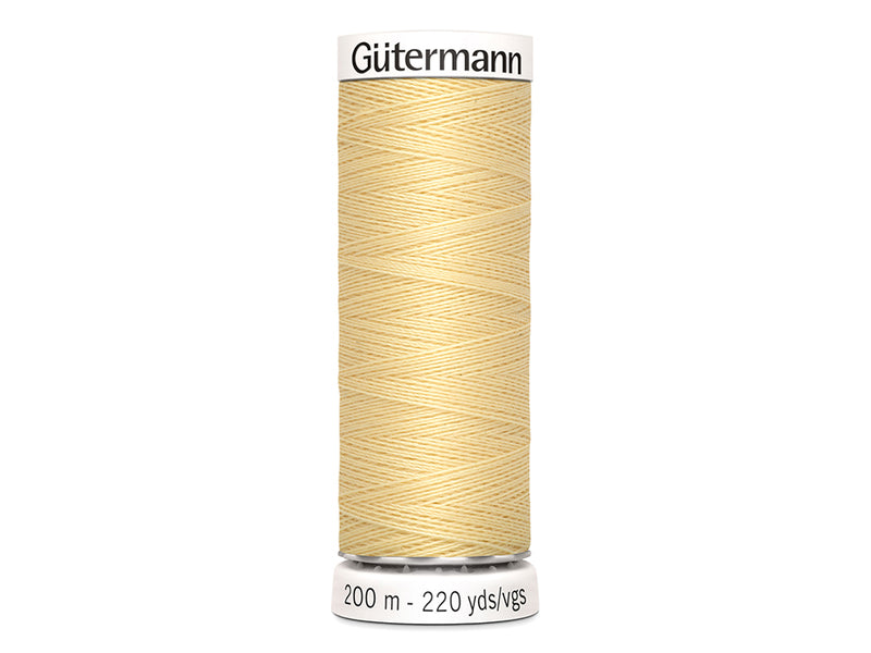 Gütermann Sew-all 200 m – 325