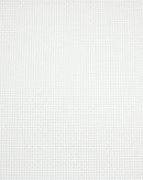 Perleaida 14"/5,4 White 130 Pr dm