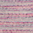 Drops Fabel Prnt 929 Skumringsdrøm