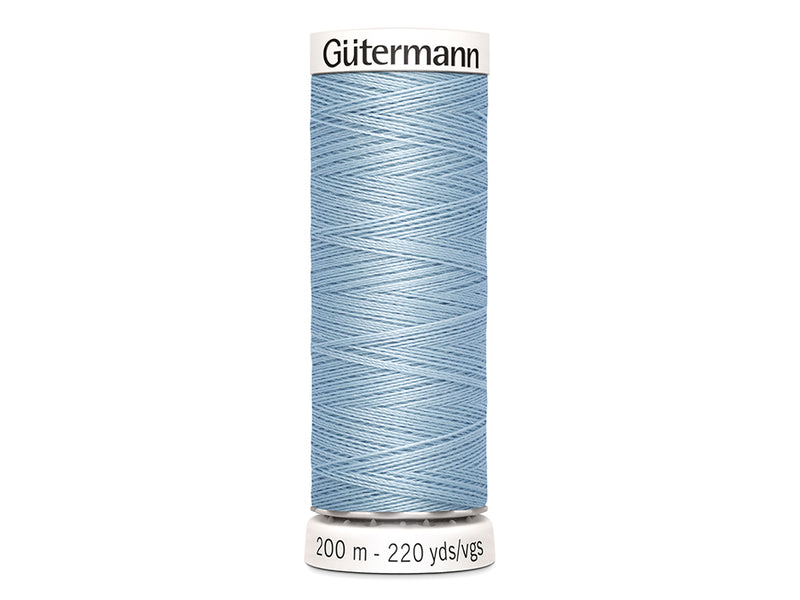 Gütermann Sew-all 200 m – 075