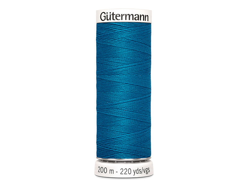 Gütermann Sew-all 200 m – 025