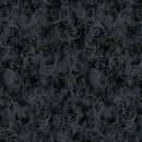 Equinox black Pr dm