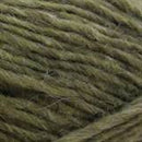 Lett lopi Lys mosegrønn 1417