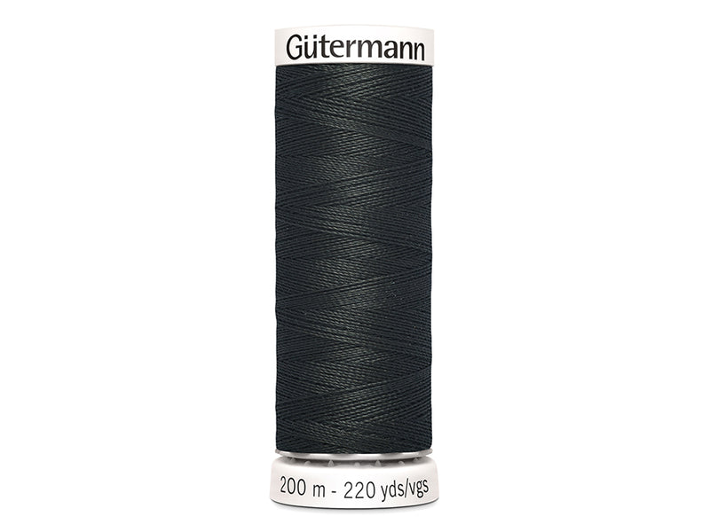 Gütermann Sew-all 200 m – 755