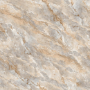 Stonehenge Marble Pr dm