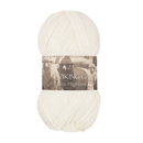 Viking Eco Highland Wool 200