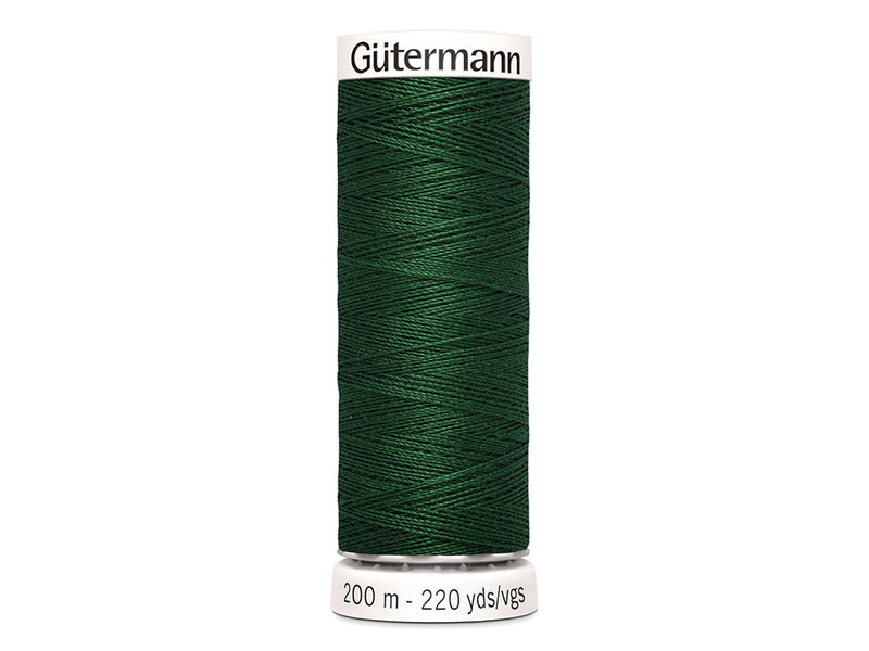 Gütermann Sew-all 200 m – 456