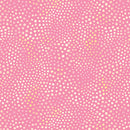Serenity Dots Pink Pr dm