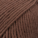 Drops Merino extra fine 49 Sjokolade