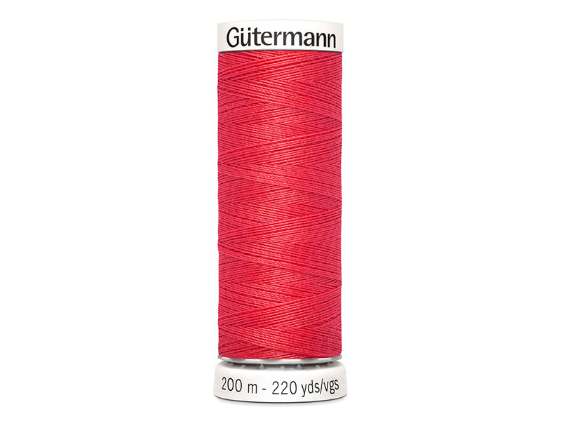 Gütermann Sew-all 200 m – 016