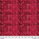 Heat wave Connect 4 - Burning 0,5m