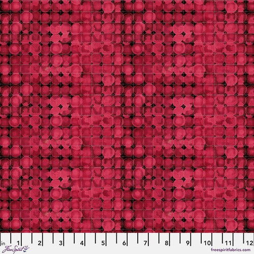 Heat wave Connect 4 - Burning 0,5m