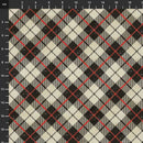 Christmastime ruter Pr dm