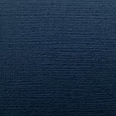 Reprint Cardstock Dark Blue 25 stk