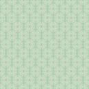 Groovy Boho - Hey Sunshine - Seafoam 0,5m