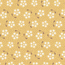 Tilda  Meadow Honey Pr dm