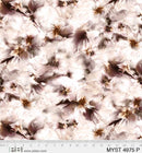 Mystique brunbeige 0,5m