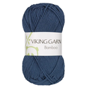 Viking Bamboo 627