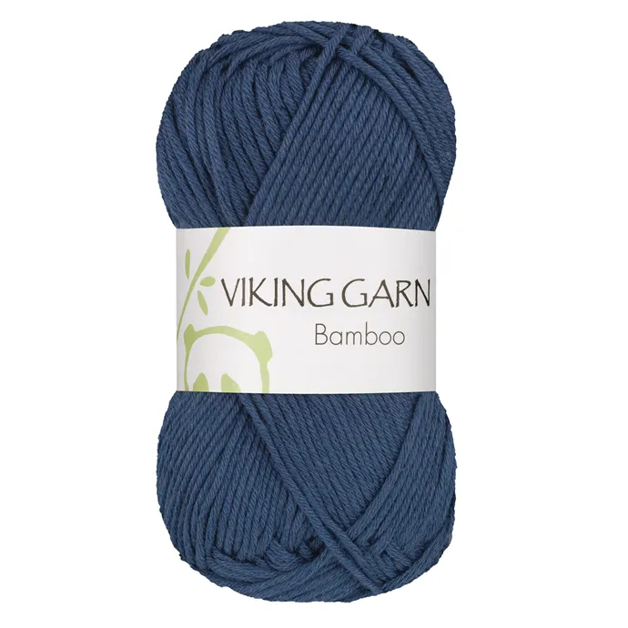 Viking Bamboo 627