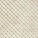 Cozy season Acorn - 12x12