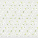 Sew kind of wonderful Sand castle wind