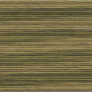Cosmo 5012 Variegated green and brown