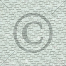 Håpefull Gode minner