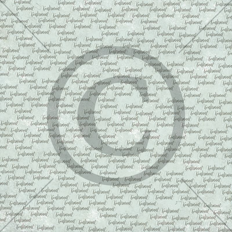 Håpefull Gode minner