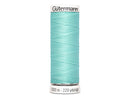 Gütermann Sew-all 200 m – 191