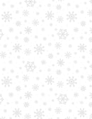 Stocking stuffers 0,5m