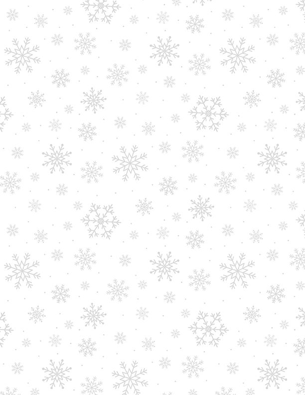 Stocking stuffers 0,5m