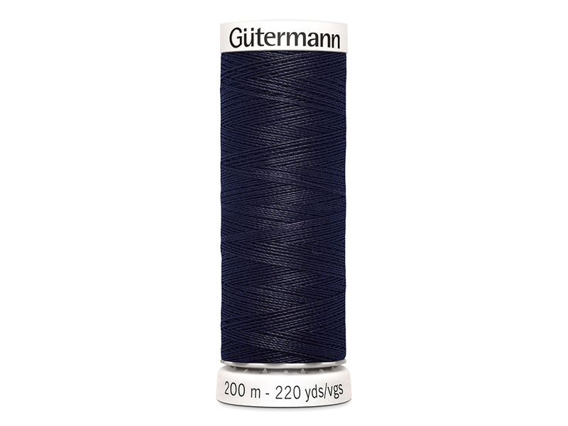 Gütermann Sew-all 200 m – 032