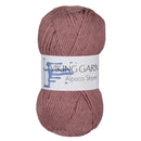 Viking Alpaca Storm 567 Gamalrosa