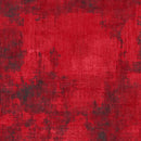 Dry brush Cherry Pr dm