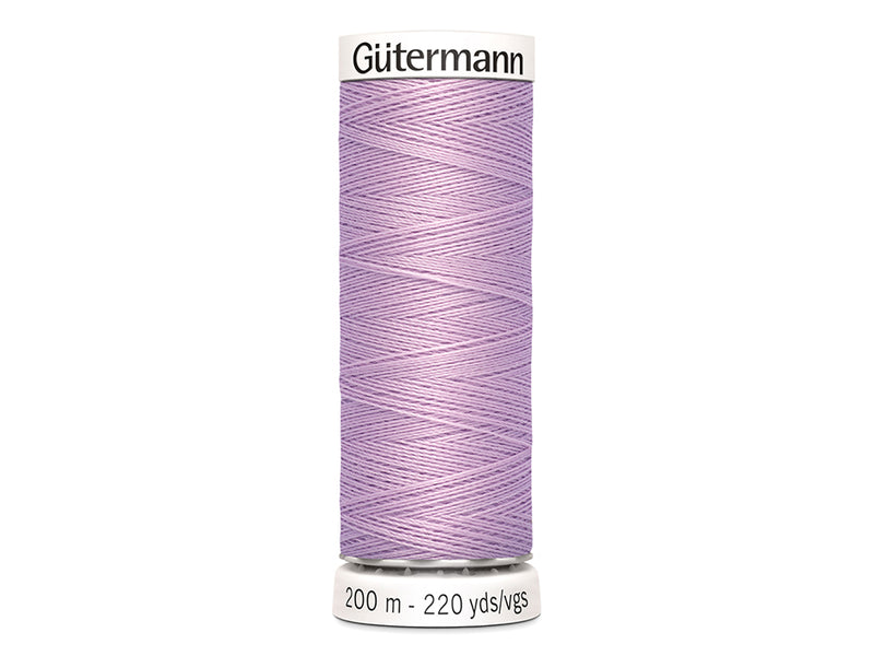 Gütermann Sew-all 200 m – 441