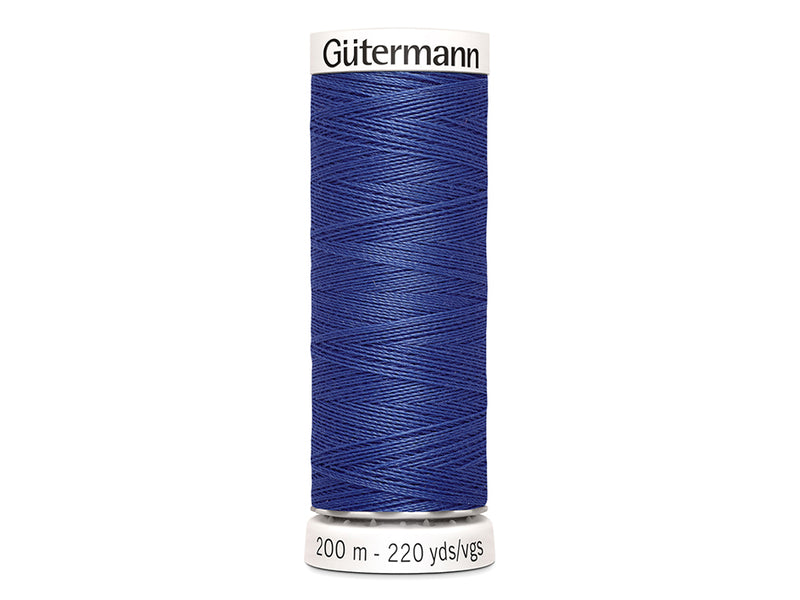 Gütermann Sew-all 200 m – 759