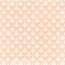 Reprint - The Beach The Beach - 12x12