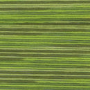 Cosmo 5014 Variegated green