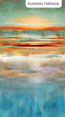 Tranquil tides Bluegreen 0,5m