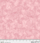 Milk paint Pink 0,5m
