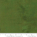 Grunge Basics Olive branch 345 0,5m
