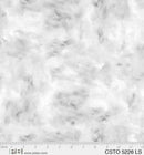 Color stories Light grey Pr dm