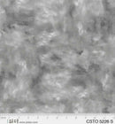 Color stories Grey Pr dm
