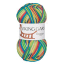 Viking Raggen 735