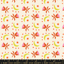 Catnap Moonflower natural Pr dm