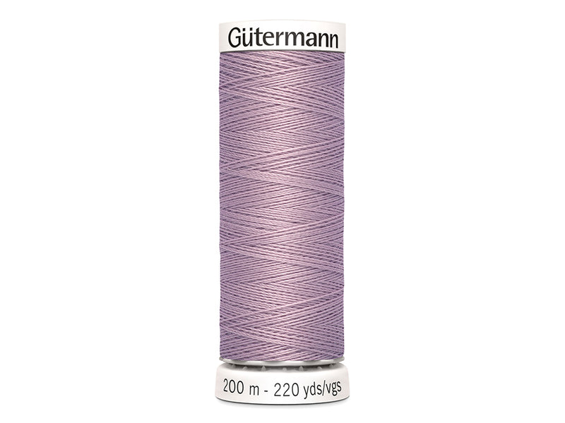 Gütermann Sew-all 200 m – 568