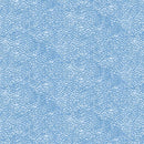 Blue Eden 0,5m