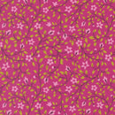 Parlor Serenity passion fruit 0,5m